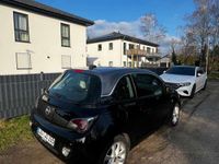 gebraucht Opel Adam Jam ecoFlex