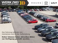 Occasion Kia EV6 Basis 239 kW (325 ch) 2024 Blanc SUV