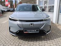 gebraucht Honda e:Ny1 Base *sofort verfügbar*