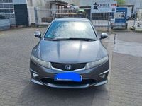 gebraucht Honda Civic 1.4 Type S Type S