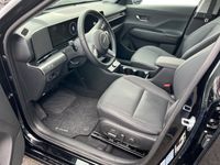 gebraucht Hyundai Kona Prime 2WD 65 (SX2) 65,4kWh PRIME-Paket, HUD Navi Leder Memory Sitze Soundsystem