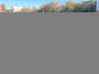 Gebraucht Porsche Cayenne GTS 460 PS (338 kW) 2022 Tiefschwarz (metallic) SUV