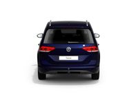gebraucht VW Touran 2.0 TDI IQ.DRIVE DSG Ahk Keyless Family