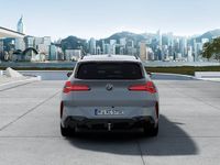Neu BMW X3 Exclusive 299 PS (219 kW) 2026 Grau SUV