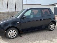 gebraucht Seat Arosa 