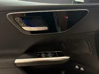 Gebraucht Mercedes C300e 313 PS (230 kW) 2024