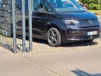 gebraucht VW Multivan T72,0 TDI SCR DSG -