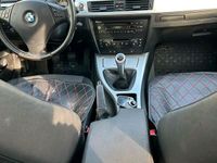 gebraucht BMW 320 E90 i TÜV 2025