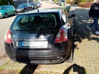 gebraucht Fiat Stilo 2.4 20V Abarth Abarth