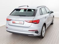 gebraucht Audi A3 Sportback e-tron Sportback TFSI e