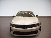 Gebraucht Opel Astra Ultimate 131 PS (96 kW) 2024 Kristall silber Kombi