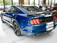 gebraucht Ford Mustang GT 3,7 350 CERVINI ANDROID LEDER EXCLUSI