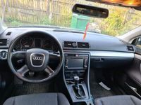 gebraucht Audi A4 b7 1.9 tdi