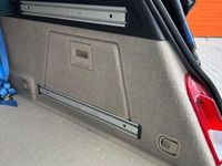 Gebraucht Opel Insignia 170 PS (125 kW) 2017 Schwarz Kombi