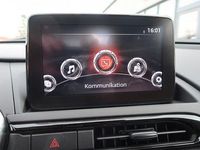 gebraucht Mazda MX5 1.5 Skyactiv-G Prime-Line*Kamera*BOSE*DAB*