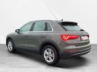 gebraucht Audi Q3 40 TFSI quattro S tronic