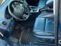 Gebraucht Audi 200 200 PS (147 kW) 2007 Limousine