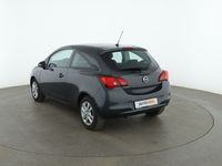 gebraucht Opel Corsa 1.2 Selection, Benzin, 8.500 €
