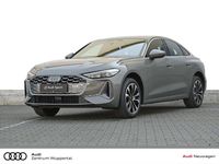 Neu Audi A5 Advanced 204 PS (150 kW) 2025 Grau Coupé