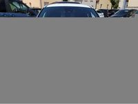 Usata Ford Puma ST-Line 125 CV (91 kW) 2022 Bianco SUV