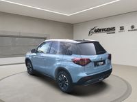 gebraucht Suzuki Vitara 1.4 BOOSTERJET COMFORT