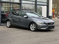 gebraucht Volvo V40 Momentum/NAVI/SHZG/TEMPOM./CAM