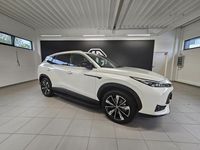 Gebraucht MG HS Luxury 272 PS (200 kW) 2025 Weiß SUV