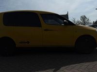 Używany Skoda Roomster Active 90 KM (66 kW) 2014 Niebieski Minivan