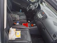 Gebraucht VW Golf V 80 PS (58 kW) 2007 Limousine