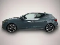 Gebraucht Cupra Leon VZ 300 PS (220 kW) 2025 Manufacturer Limousine