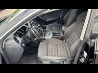 gebraucht Audi A5 Sportback 2.0 TFSI SLine