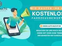 Second-hand Mitsubishi Space Star Active 71 CP (52 kW) 2020 Gri Hatchback