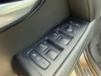 Gebraucht Volvo XC70 220 PS (161 kW) 2015 Braun Kombi