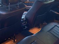 gebraucht Mercedes E300 CDI T BlueEFFICIENCY ELEGANCE ELEGANCE