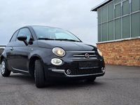 gebraucht Fiat 500 1.2 8V Pop