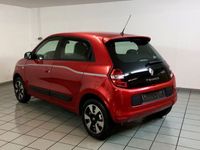 gebraucht Renault Twingo Limited