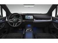Gebraucht BMW 230e Active Tourer Performance 150 PS (110 kW) 2023 Grün Van / Kleinbus