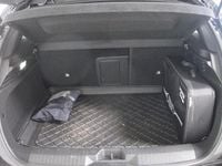 Gebraucht Opel Astra Elegance 150 PS (110 kW) 2022 Schwarz Limousine