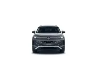 Neu VW Tayron Elegance 150 PS (110 kW) 2026 Grau SUV