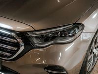 Gebraucht Mercedes E300 Premium 197 PS (144 kW) 2024 Braun Limousine