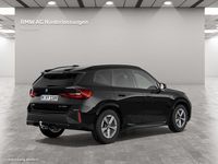 Usado BMW X1 Performance 197 CV (144 kW) 2023 Negro SUV