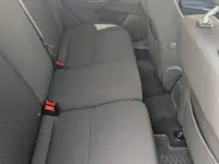 Gebraucht Ford Focus Trend 95 PS (69 kW) 2017 Kombi