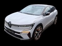 Gebraucht Renault Mégane IV 160 kW (218 PS) 2023 Schwarz Limousine