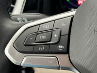 Gebraucht VW Multivan 218 PS (160 kW) 2023 Van