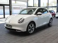 Gebraucht Ora 03 125 kW (171 PS) 2023 Weiß Kleinwagen