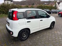 gebraucht Fiat Panda Panda My