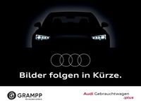 Gebraucht Audi Q3 S-Line 150 PS (110 kW) 2025 Mythosschwarz metallic SUV