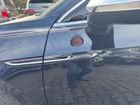 Gebraucht VW Arteon 190 PS (139 kW) 2021 Schwarz metallic