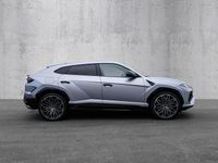 Gebraucht Lamborghini Urus 799 PS (587 kW) 2025 Grigio nimbus matt SUV