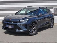 Gebraucht Cupra Formentor 150 PS (110 kW) 2025 "magnetic tech" SUV